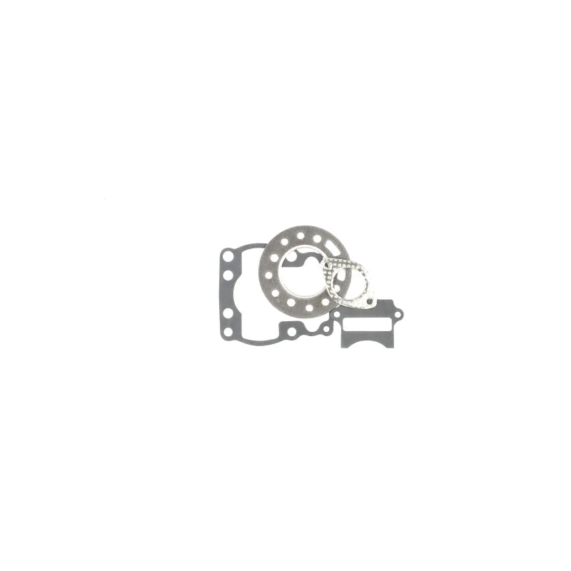 Cometic Gasket auto part