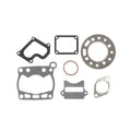 Cometic Gasket auto part