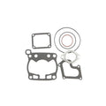 Cometic Gasket auto part