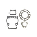 Cometic Gasket auto part