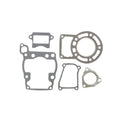 Cometic Gasket auto part