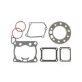 Cometic Gasket auto part