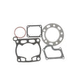 Cometic Gasket auto part