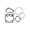 Cometic Gasket auto part