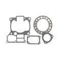 Cometic Gasket auto part