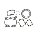 Cometic Gasket auto part