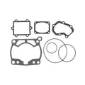 Cometic Gasket auto part