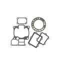 Cometic Gasket auto part