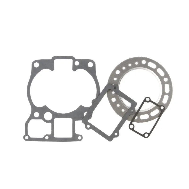 Cometic Gasket auto part