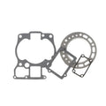 Cometic Gasket auto part
