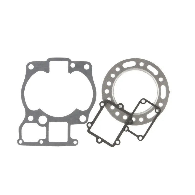 Cometic Gasket auto part