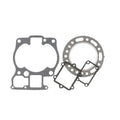 Cometic Gasket auto part