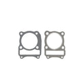 Cometic Gasket auto part