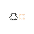 Cometic Gasket auto part