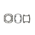 Cometic Gasket auto part