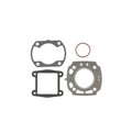 Cometic Gasket auto part