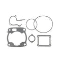 Cometic Gasket auto part