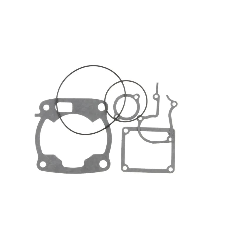 Cometic Gasket auto part