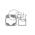 Cometic Gasket auto part