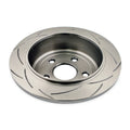DBA auto part detail