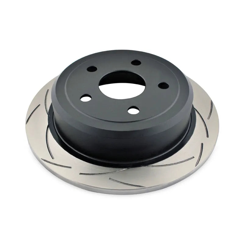 DBA auto part