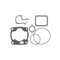 Cometic Gasket auto part