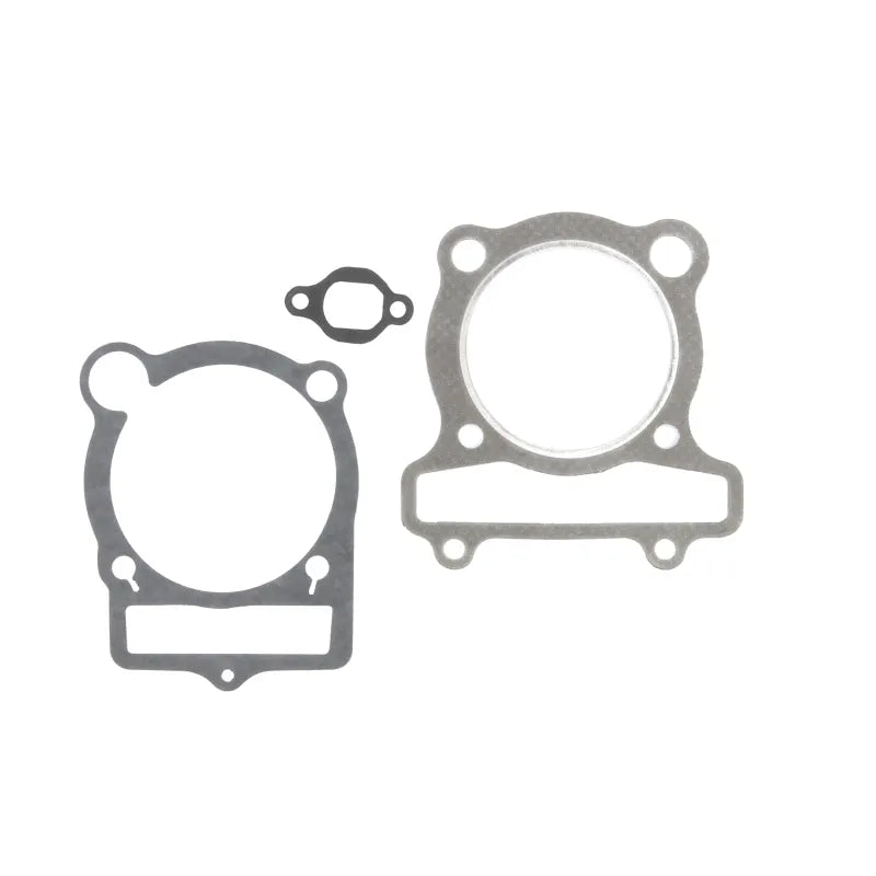 Cometic Gasket auto part