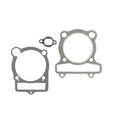 Cometic Gasket auto part