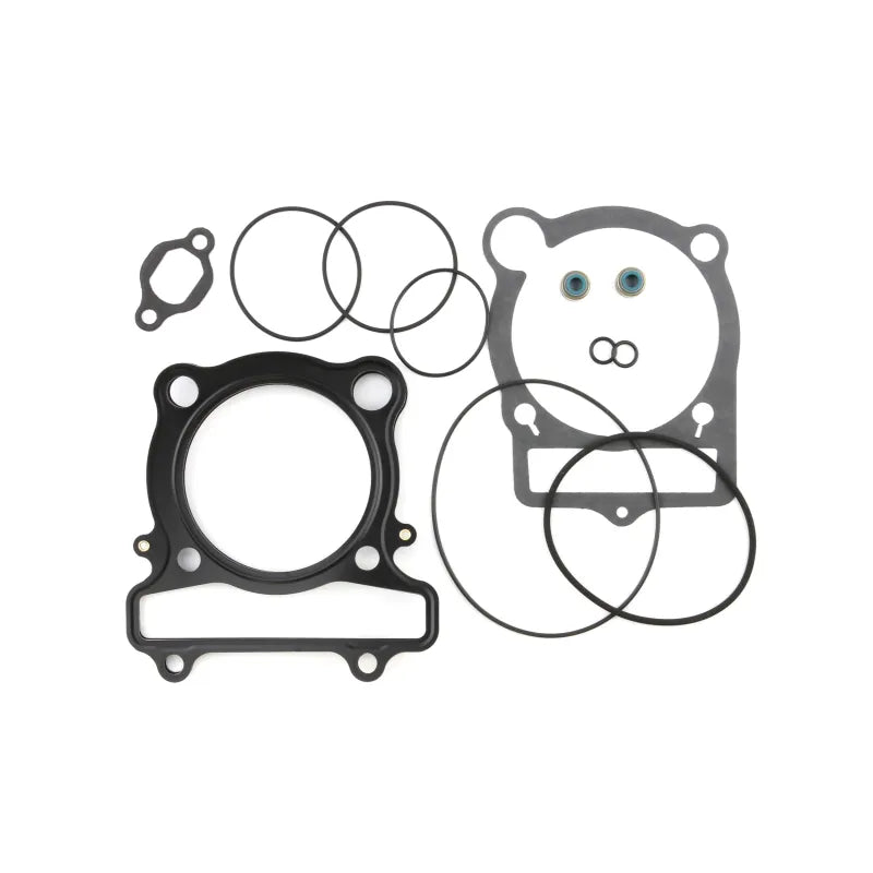 Cometic Gasket auto part