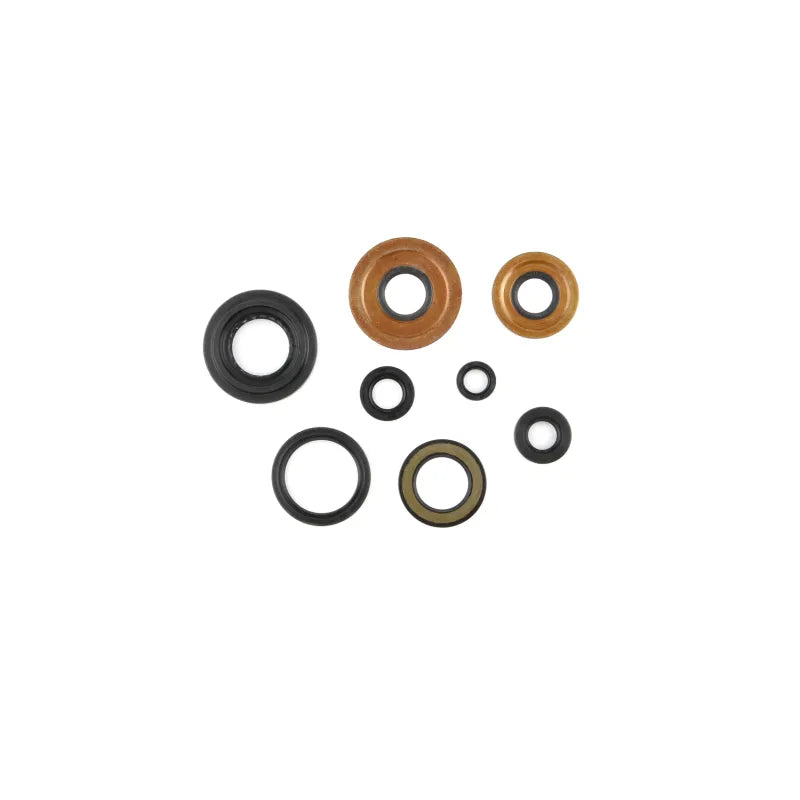 Cometic Gasket auto part