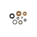 Cometic Gasket auto part