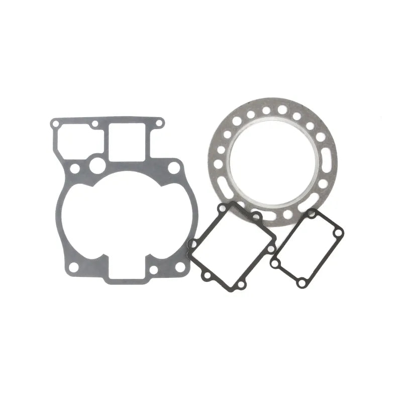 Cometic Gasket auto part