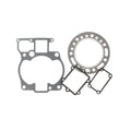 Cometic Gasket auto part