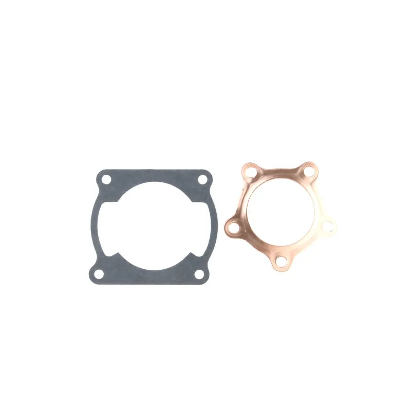 Cometic Gasket auto part