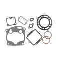 Cometic Gasket auto part