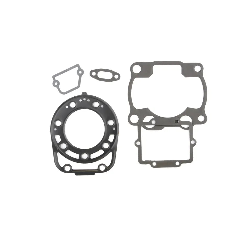 Cometic Gasket auto part