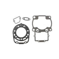 Cometic Gasket auto part