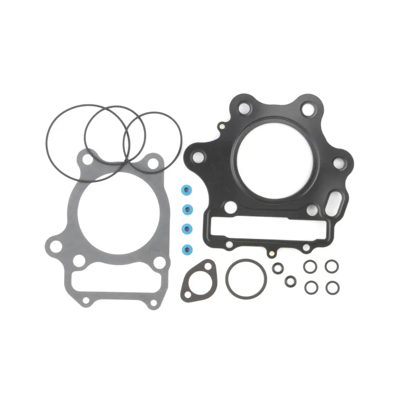 Cometic Gasket auto part