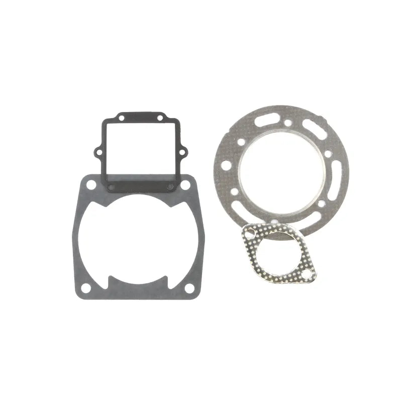 Cometic Gasket auto part