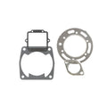 Cometic Gasket auto part