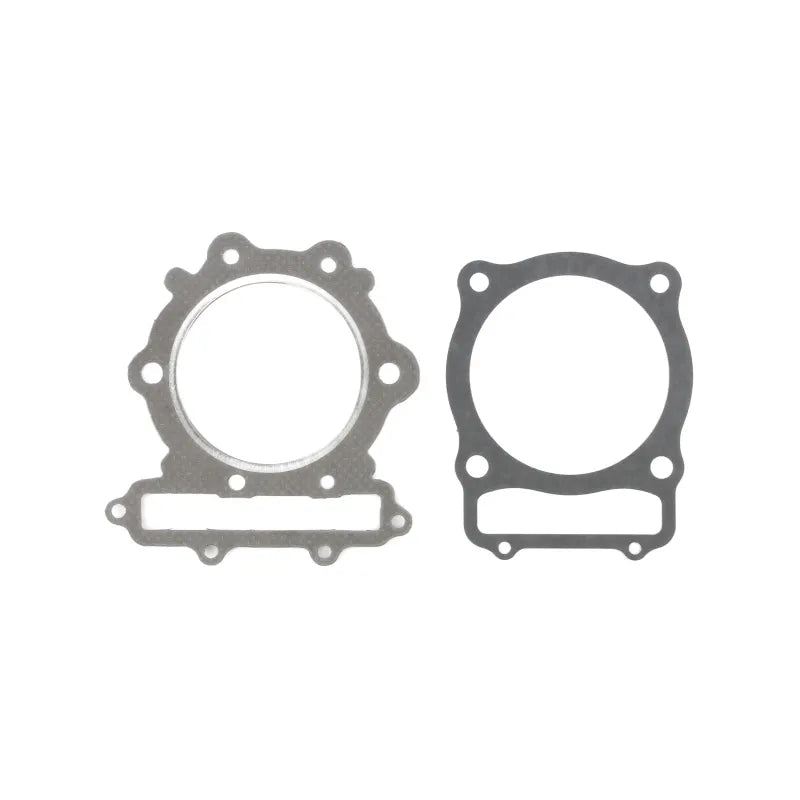 Cometic Gasket auto part