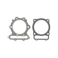 Cometic Gasket auto part