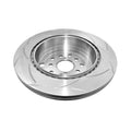 DBA auto part detail