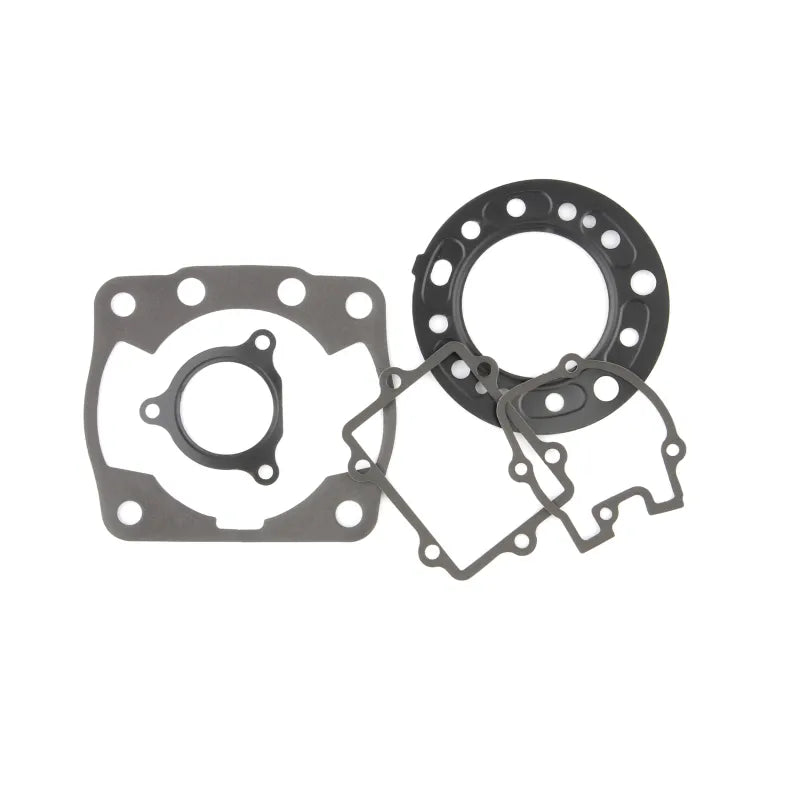 Cometic Gasket auto part