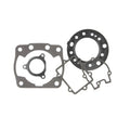 Cometic Gasket auto part