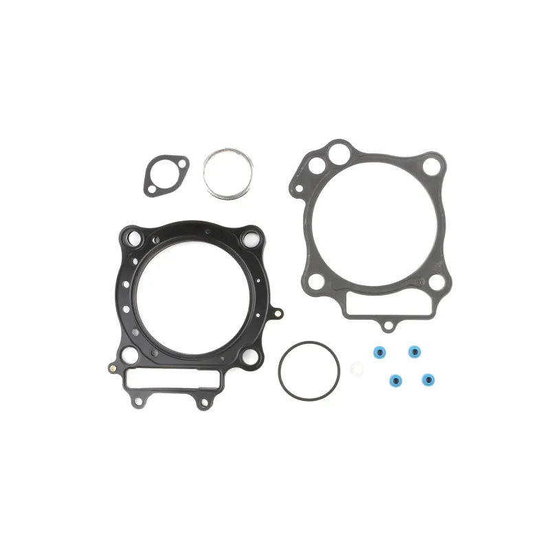 Cometic Gasket auto part