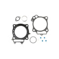 Cometic Gasket auto part