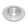 DBA auto part