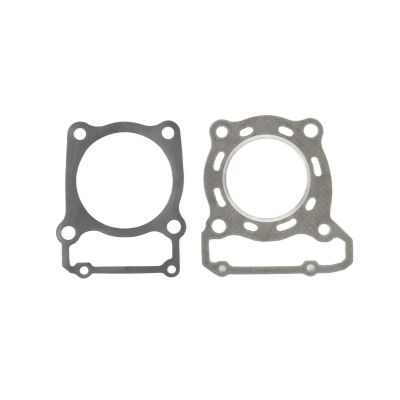 Cometic Gasket auto part