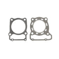 Cometic Gasket auto part